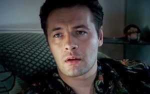 Konstantin Milovanov