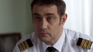 Konstantin Yushkevich