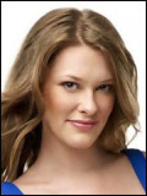 Kristina Apgar-tommah