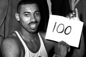 Кристофер Эммануэль Пол