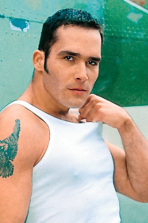 Krisztian B