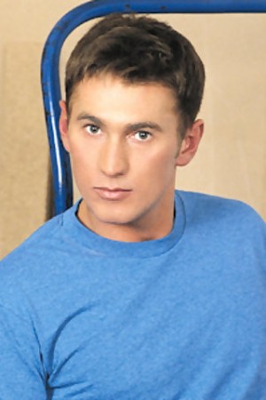 Kurt Schwartz