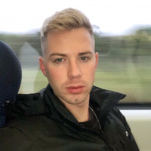 Kyler Ash