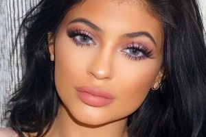 Kylie Jenner