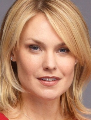 Laura Allen-ebonnylatinxdoll