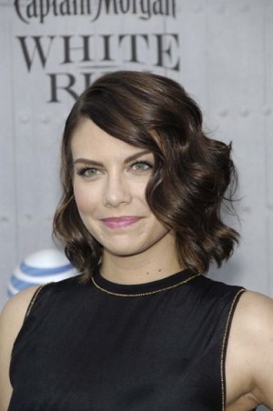Lauren Cohan-funwithalex1