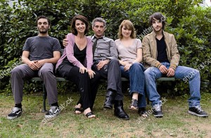 Le Premier Jour Du Reste De Ta Vie Review (Tragicomedy, 2020)