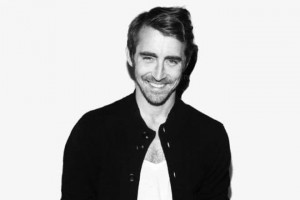 Lee Grinner Pace