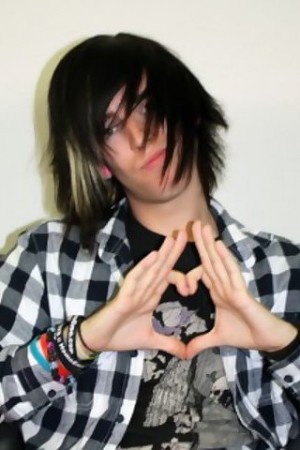 Leo Poynter