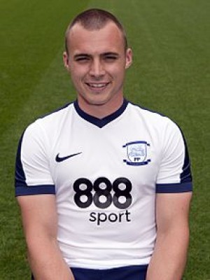 Liam Grimshaw-theaaxxx