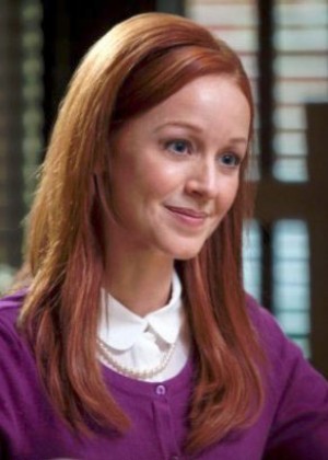 Lindy Booth-sixxto18