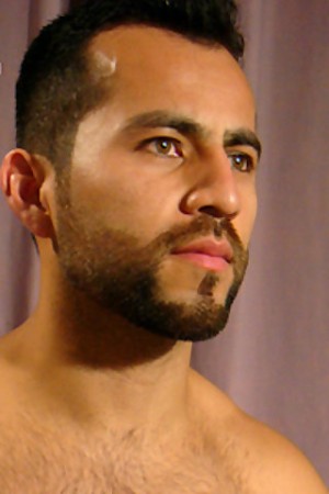 Lonzo Zolar