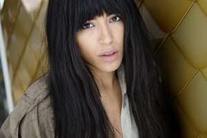 Lorine Sineb Nora Tolhaui