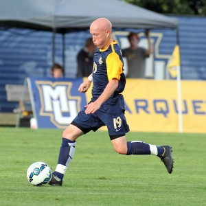 Louis Bennett Ii