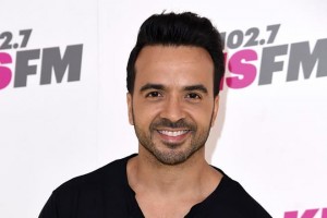 Luis Alfonso Rodriguez Lopez-sepero