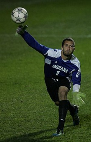 Luis Soffner
