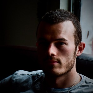 Luke Milan