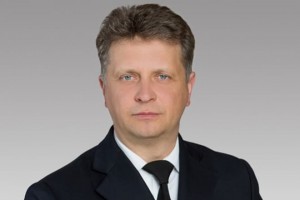 Maksim Sokolov-SalenaAndie