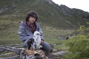 Manuel Camacho Placeholder Image