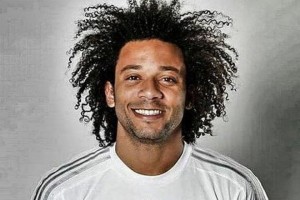 Marcelo Vieira Da Silva Junior