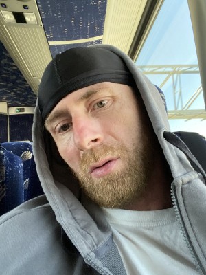 Marco Paris