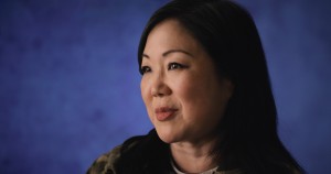 Margaret Cho