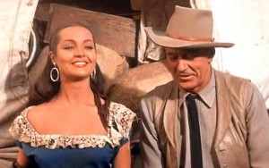 Maria Antonia Alejandra Vicenta Elpidia Isidora Abad Fernandez