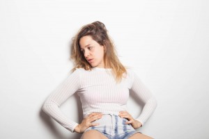 Maria Canale-kaonashi69