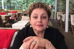 Maria Kolesnikova-tequila_an_jackdaniels