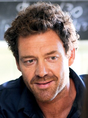 Marton Csokas-kyyngg