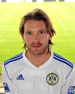 Matt Bulman-alexandergrayxx