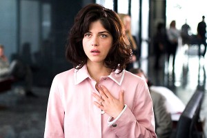 Matt Checkowski-kendra_carter11