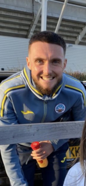 Matt Grimes-ilovetomasterbate6149