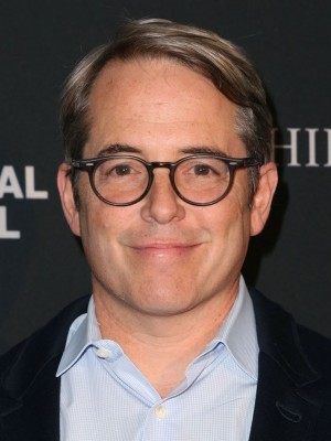 Matthew Broderick-manly67401