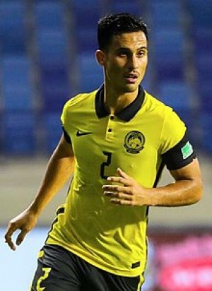 Matthew Davies (Footballer)