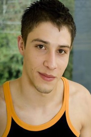 Matthew Hudson