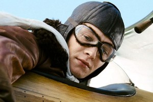 Matthias Schweighofer