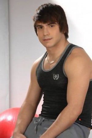 Mattice Lerock