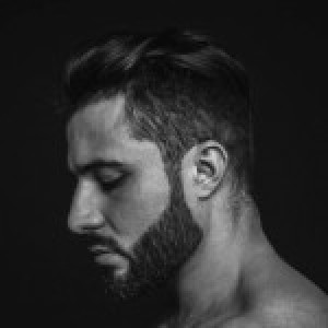 Maximus Barmin