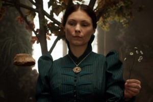 May Anna Margarita Bering Rantapyaya