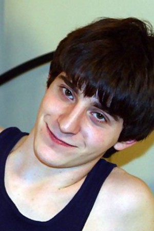 Mayhew Turner