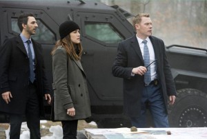 Megan Boone-gongyoo7010