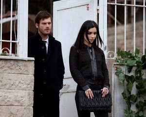 Merve Bolugur-fuckmefatty