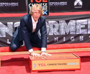 Michael Bay-sacktapnthatass