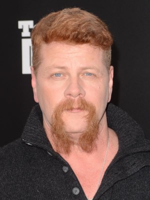 Michael Cudlitz