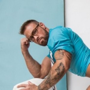 Michael Roman
