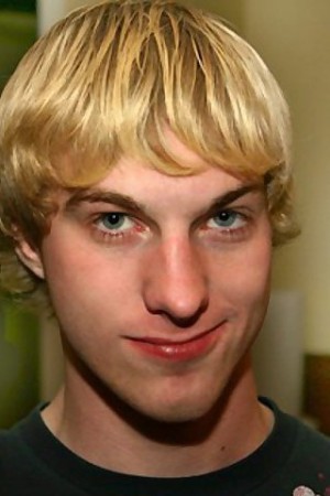 Michael Straet