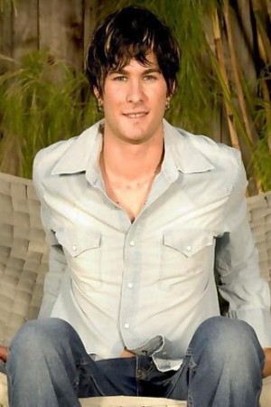 Micky