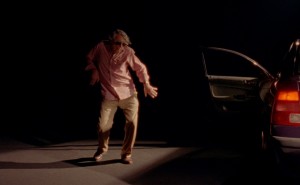 Miguel Lobo Antunes-xxl