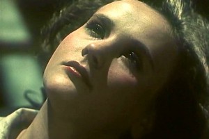 Mikaela Drozdovskaya